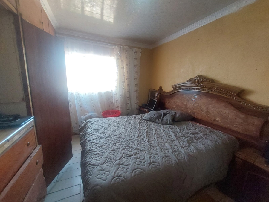 3 Bedroom Property for Sale in Ikageng North West